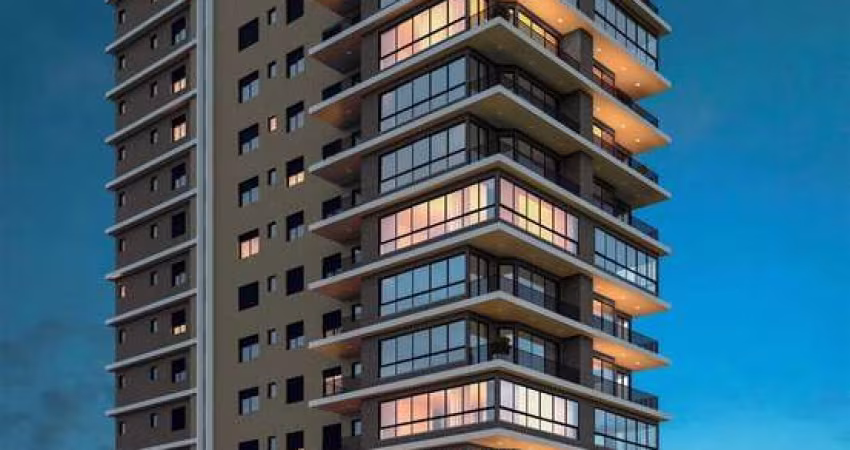 Apartamento com 3 quartos à venda no Botafogo, Bento Gonçalves 