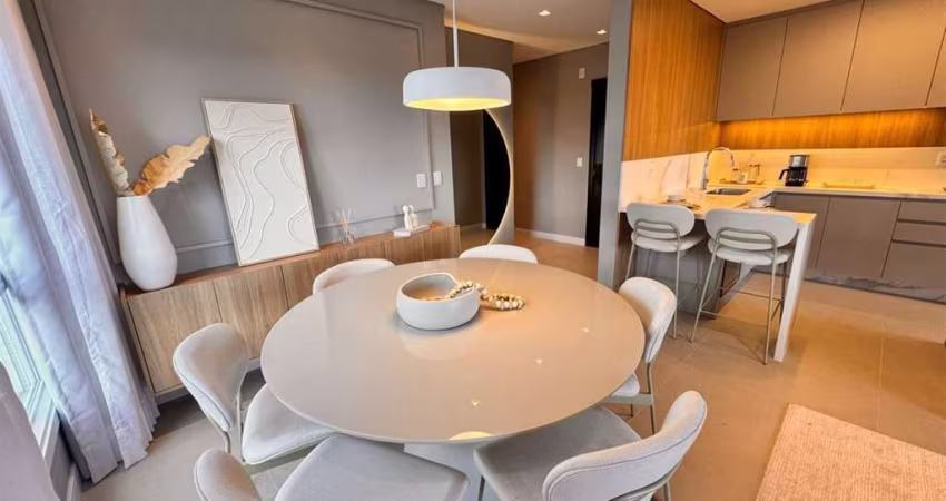Apartamento com 2 quartos à venda no Imigrante, Bento Gonçalves 