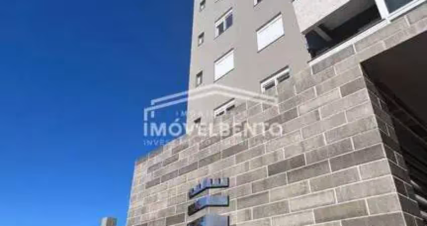 Apartamento com 3 quartos à venda na Ernesto Diehl, 63, Universitário, Bento Gonçalves