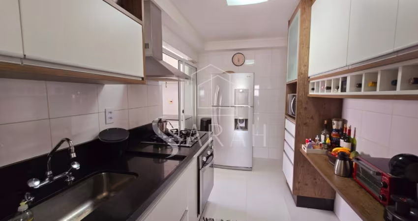 Apartamento Condominio Celebration