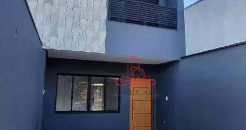 Sobrado com 2 dormitórios à venda, 83 m² por r$ 529.000,00 - vila curuçá - santo andré/sp