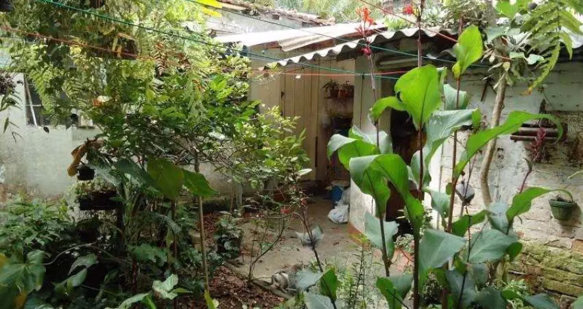 Casa comercial à venda na Alameda dos Nhambiquaras, --, Indianópolis, São Paulo
