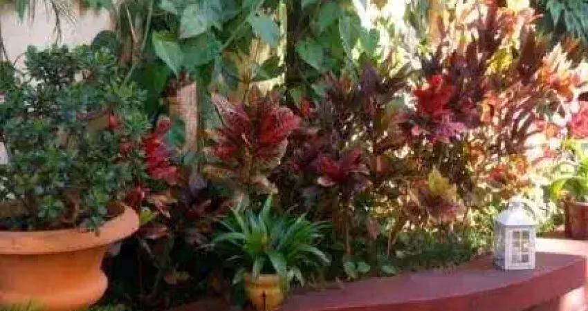 Casa comercial à venda na Avenida Arnolfo Azevedo, --, Pacaembu, São Paulo