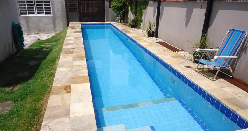 Casa à venda, Avenida Moaci, Planalto Paulista