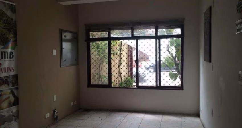 Moema /Oportunidade