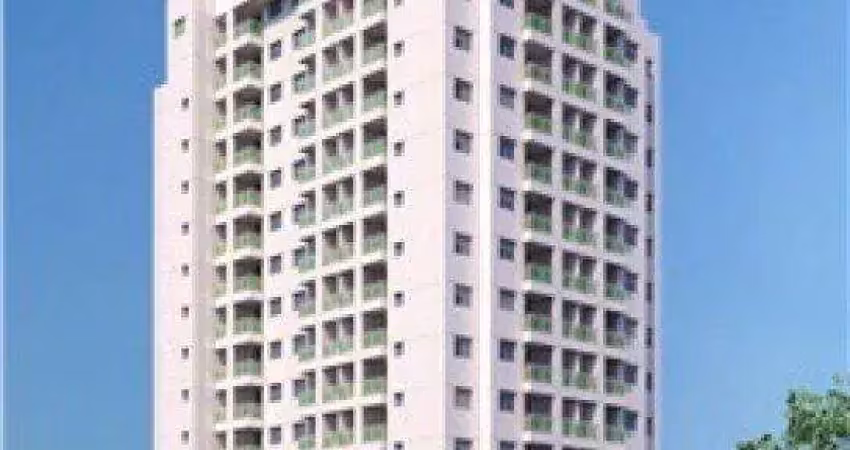 Cobertura com 2 quartos à venda na Rua Dona Antônia de Queirós, --, Bela Vista, São Paulo