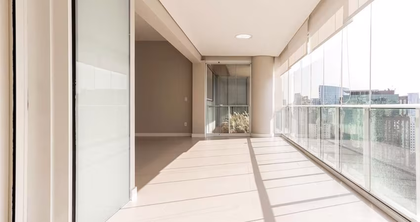 Alto Padrão Itaim moderno com varanda gourmet proximo  Parques do Povo e Parque  Ibirapuera