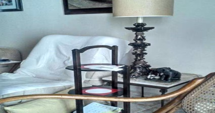 Vila olímpia vende 3d1v