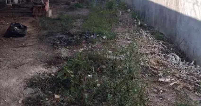 Oportunidade no planalto paulista! venda terreno 262 m² plano bem localizado e fácil acesso ao metrô