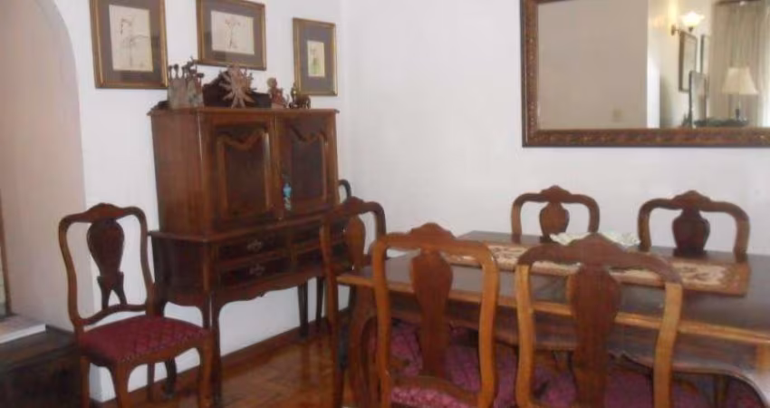 Apartamento-São Paulo-JARDIM PAULISTA | Ref.: REO13892
