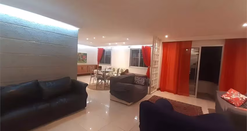 Bela vista! cobertura duplex 110 m²  locação ou venda 2 sts, varanda e 1 vg próximo ao metrô trianon