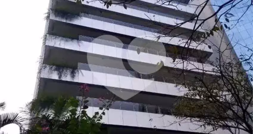 Sala comercial para alugar na Alameda Vicente Pinzon, --, Vila Olímpia, São Paulo