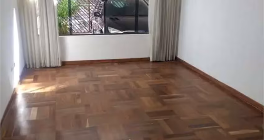 Casa,  Vila Nova Conceição, em São Paulo.