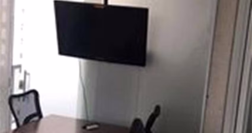 EXCELENTE LAJE COMERCIAL COM 270M²AU NUNCA USADA!!!