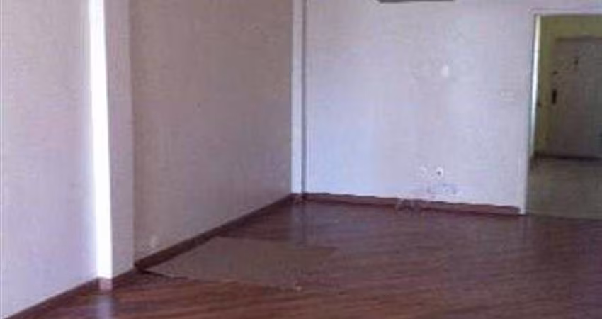 Apartamento-São Paulo-BELA VISTA | Ref.: REO15879
