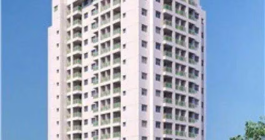 Cobertura com 2 quartos à venda na Rua Dona Antônia de Queirós, --, Bela Vista, São Paulo