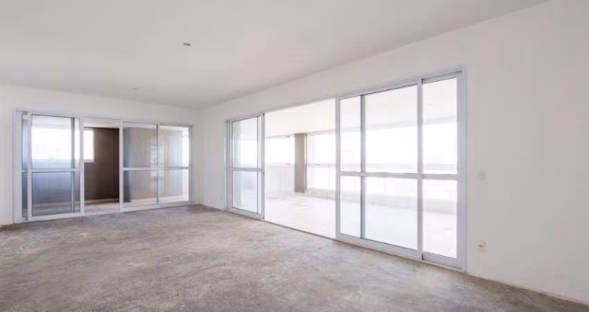 VENDA  LINDO E NOVO APARTAMENTO  250 MTS COM 4 SUITES ,4 VAGAS  E LAZER COMPLETO