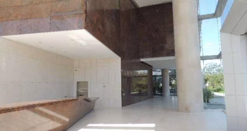 Comercial-São Paulo-BROOKLIN | Ref.: REO22586
