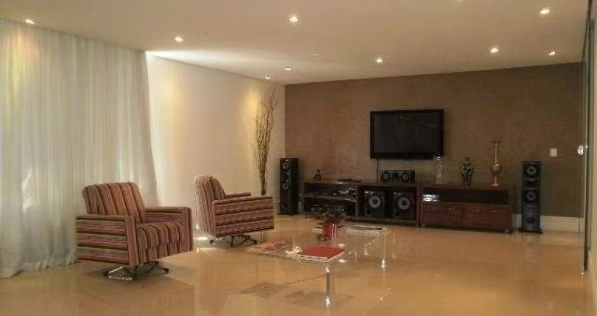 Apartamento-São Paulo-BELA VISTA | Ref.: REO24430