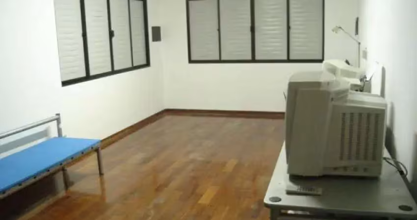 Casa com 3 quartos à venda na Rua Andronico, --, Vila Mariana, São Paulo