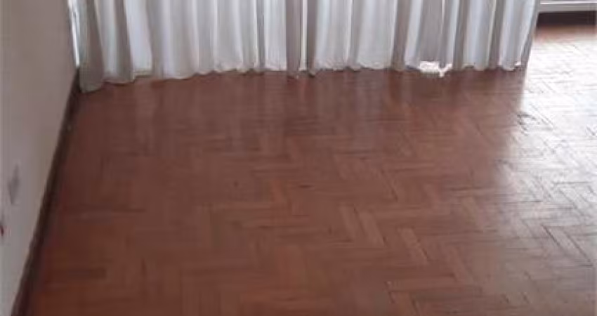 SOBRADO COMERCIAL !! PRÓXIMO A WHASTINGTON LUIZ!!
