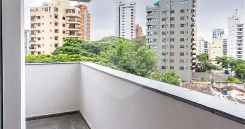 Apartamento com 4 dormitórios, 2 suites, moema indíos