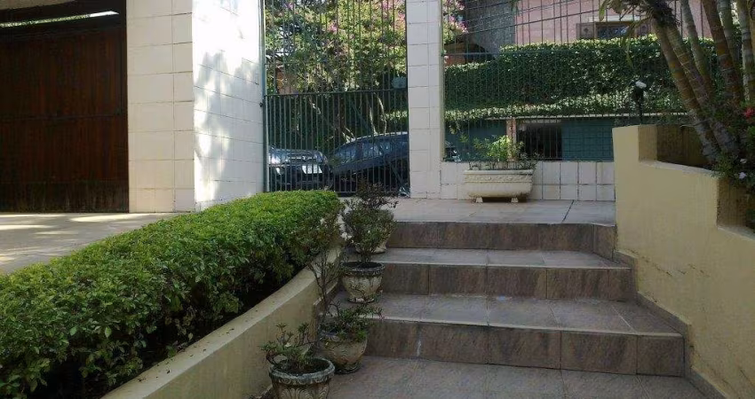 Casa-São Paulo-PERDIZES | Ref.: REO27906