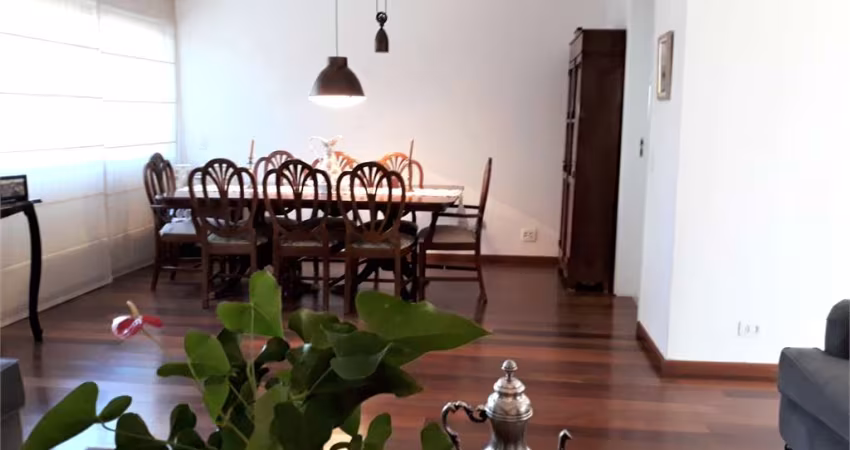 Ótima oportunidade no Campo Belo
