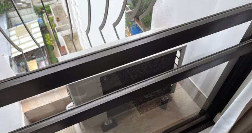 Excelente Apartamento alto padrão em Moema. 330m² com 4 suítes! Próximo Ibirapuera!!!