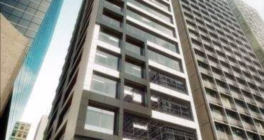 Lajes corporativas