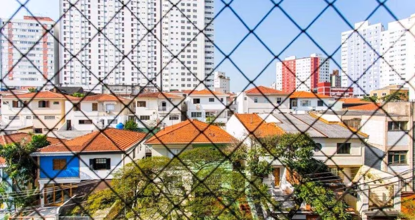 Oportunidade  ao lado do metrô Vila Madalena