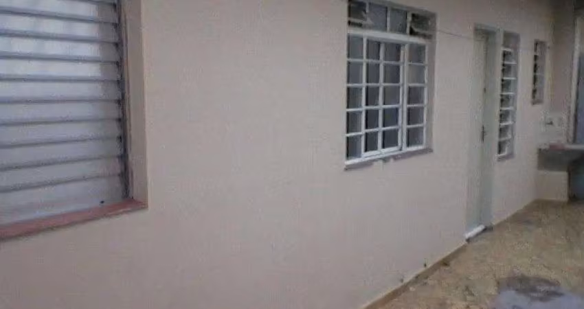 Prédio à venda na Rua Angaturama, --, Saúde, São Paulo