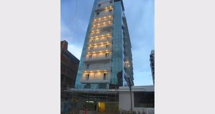 Sala comercial à venda na Avenida Iraí, --, Moema, São Paulo