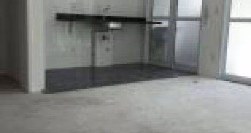 Apartamento-São Paulo-CAMPO BELO | Ref.: REO40139