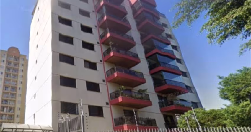 ´APARTAMENTO - JARDIM DA SÁUDE AREA NOBRE