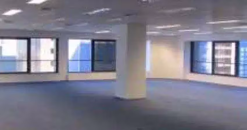 Sala comercial para alugar na Avenida Paulista, --, Bela Vista, São Paulo