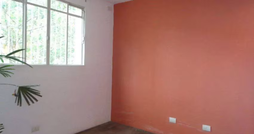 Casa com 2 quartos à venda na Rua Áurea, --, Vila Mariana, São Paulo