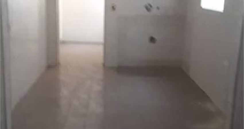 Casa-São Paulo-PERDIZES | Ref.: REO47011