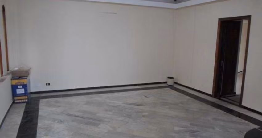 Casa-São Paulo-VILA MARIANA | Ref.: REO51021