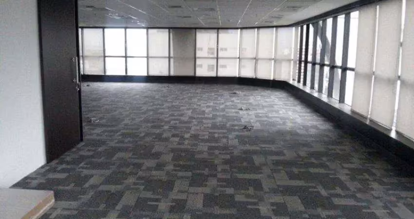 Sala comercial para alugar na Avenida Paulista, --, Bela Vista, São Paulo