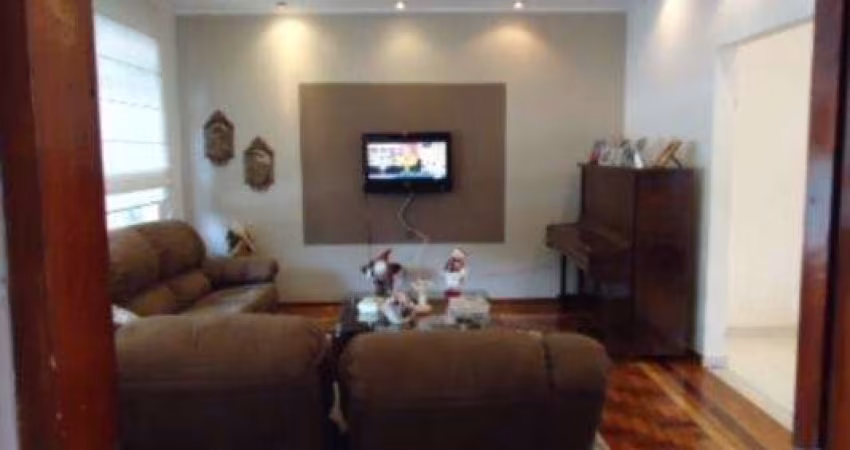 Casa-São Paulo-SAÚDE | Ref.: REO61995