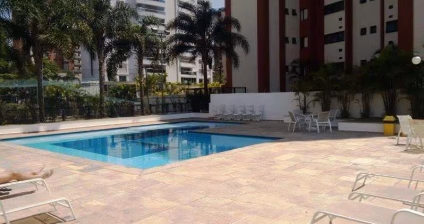 Excelente Apartamento na Chácara Klabin. Grande oportunidade. Localização privilegiada.