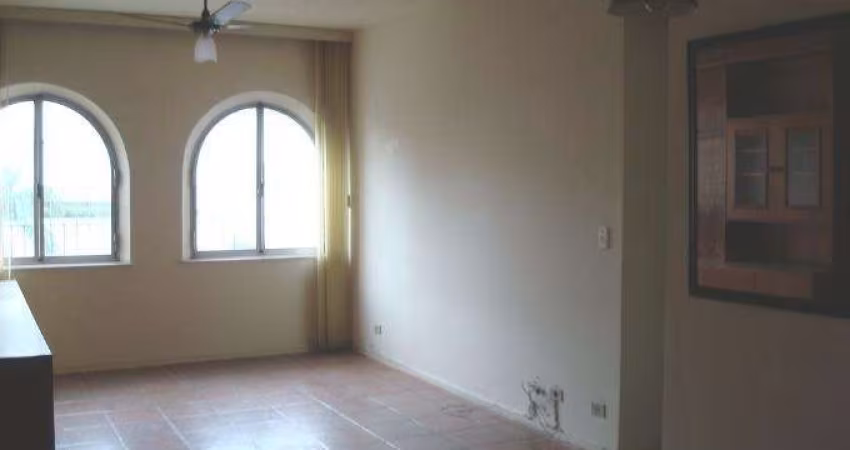 Apartamento-São Paulo-PERDIZES | Ref.: REO52101