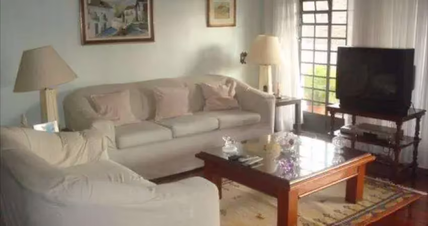 Casa com 4 quartos à venda na Rua Manoel Jacinto Rego, --, Vila Romana, São Paulo