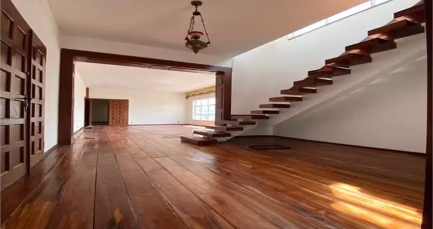 Cobertura ímpar na pompéia ! 400 m2 de uma vista deslumbtrante !