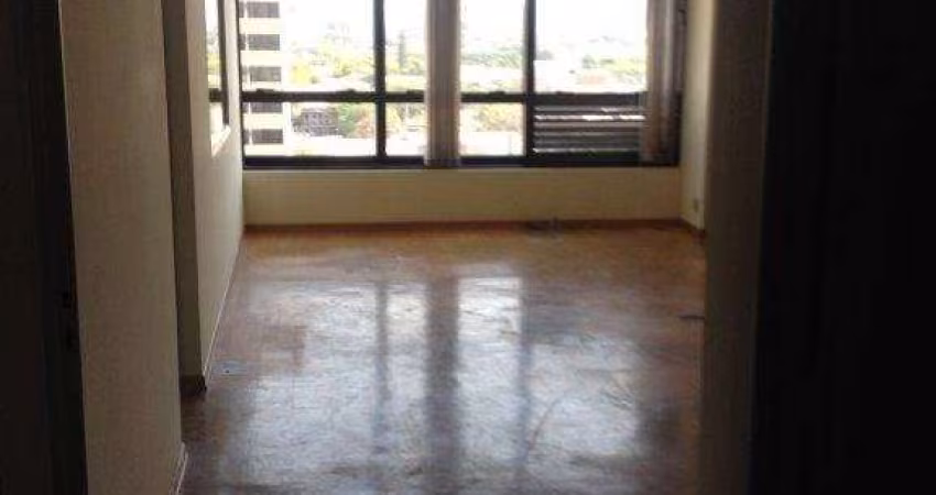 3 CONJUNTO COMERCIAL UNIFICADO, 3 VAGAS 6 BANHEIROS, PISO EM MADEIRA!!