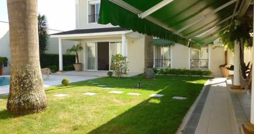 Jardim leonor linda residencia, 800m2 terreno 700m2 construção
