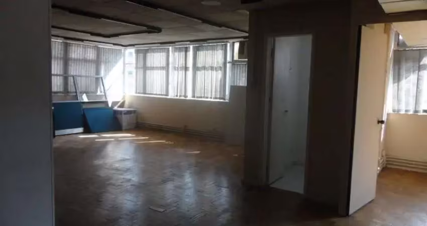 Comercial-são paulo-jardim paulista | ref.: reo50266