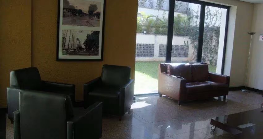 Conjunto comercial 160 m2, 4 vagas, em higienópolis, em frente ao hosp. sabará.