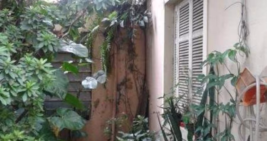 CASA TÉRREA COMERCIAL PRÓXIMA AO METRÔ